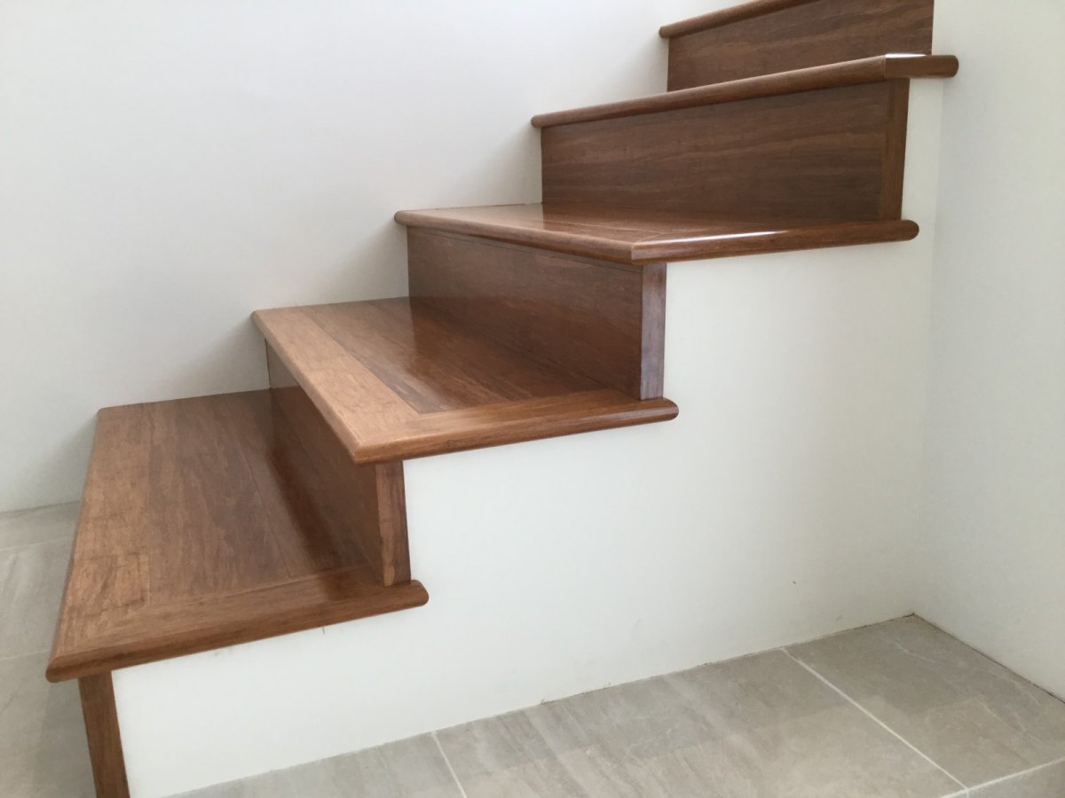 Ступенька сапожок подступенок