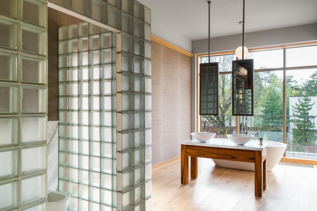 Бюро Александр Бродский