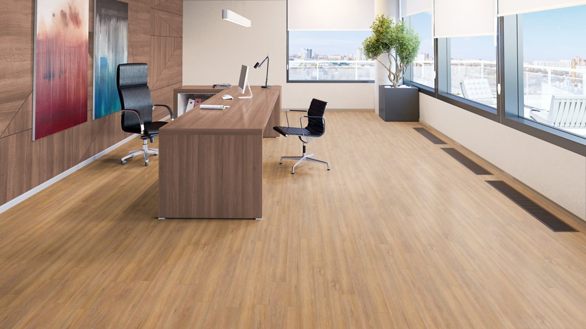 Линолеум Tarkett Acczent Pro aspect 2