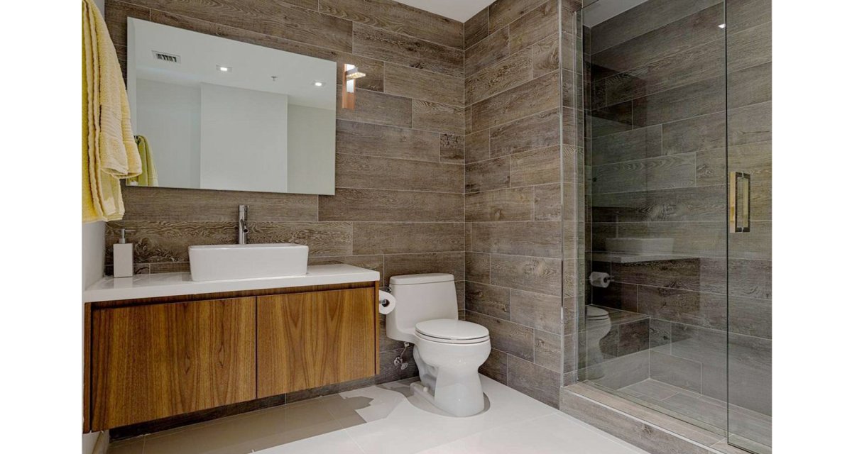 Бра Lucia Tucci Natura w156.1