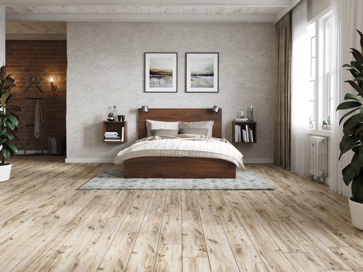 Ламинат Classen Ballade Флорида