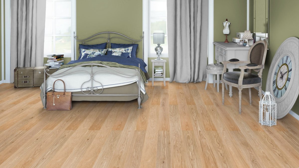 Линолеум Таркетт Адмирал Адриано 2