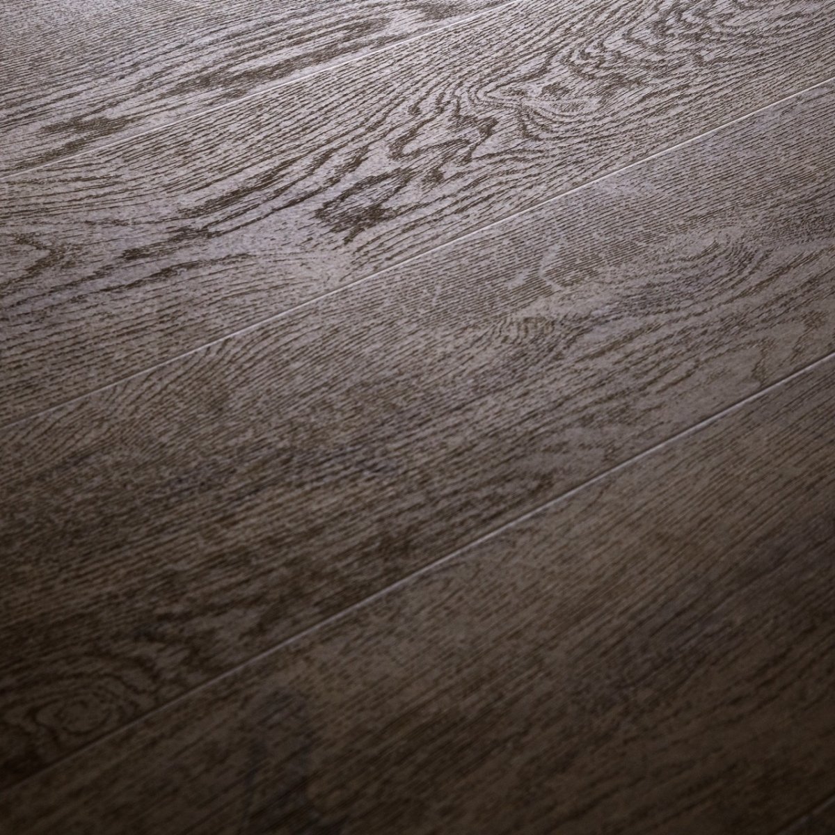 Линолеум Темпо дуб Рейнер 33