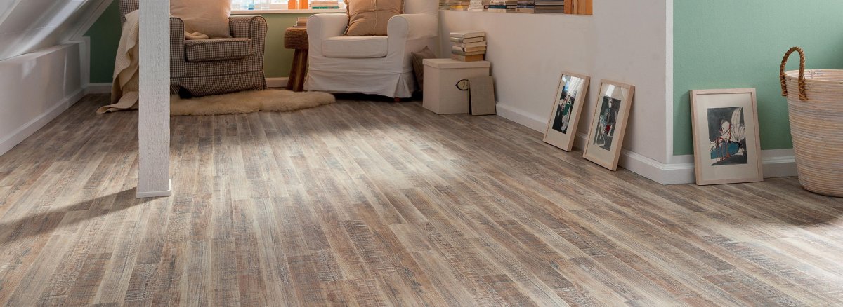 Haro Tritty 75 дуб Доломити