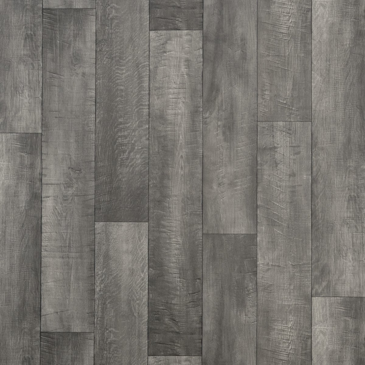 Линолеум бытовой, IVC, коллекция Bingo,«Nuria 583»