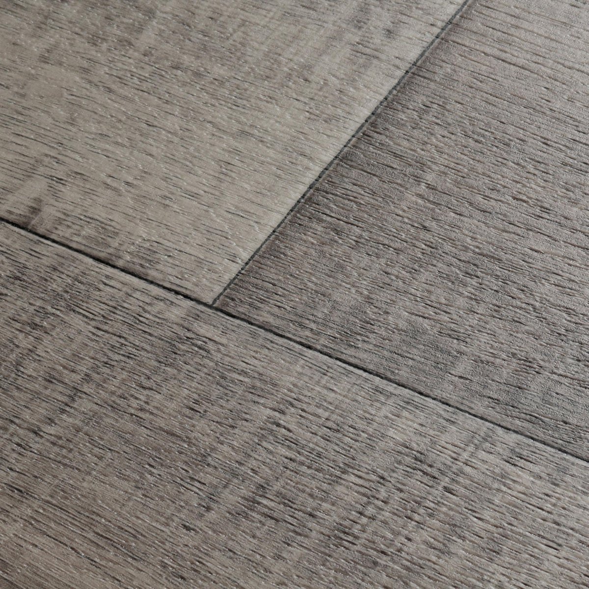 IVC Woodlike Cartier w86