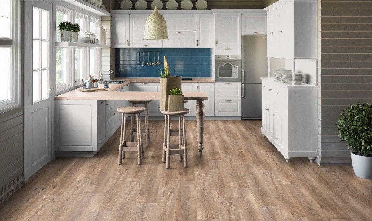 Ламинат Tarkett Cinema 832 Грант