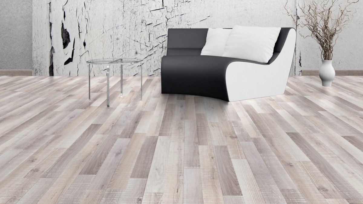 Ламинат Eurohome Art 5946