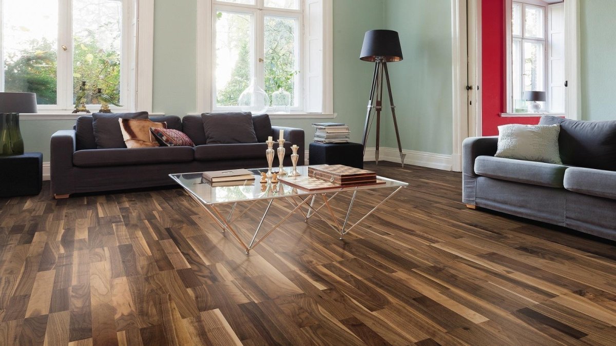 Haro Инженерная доска