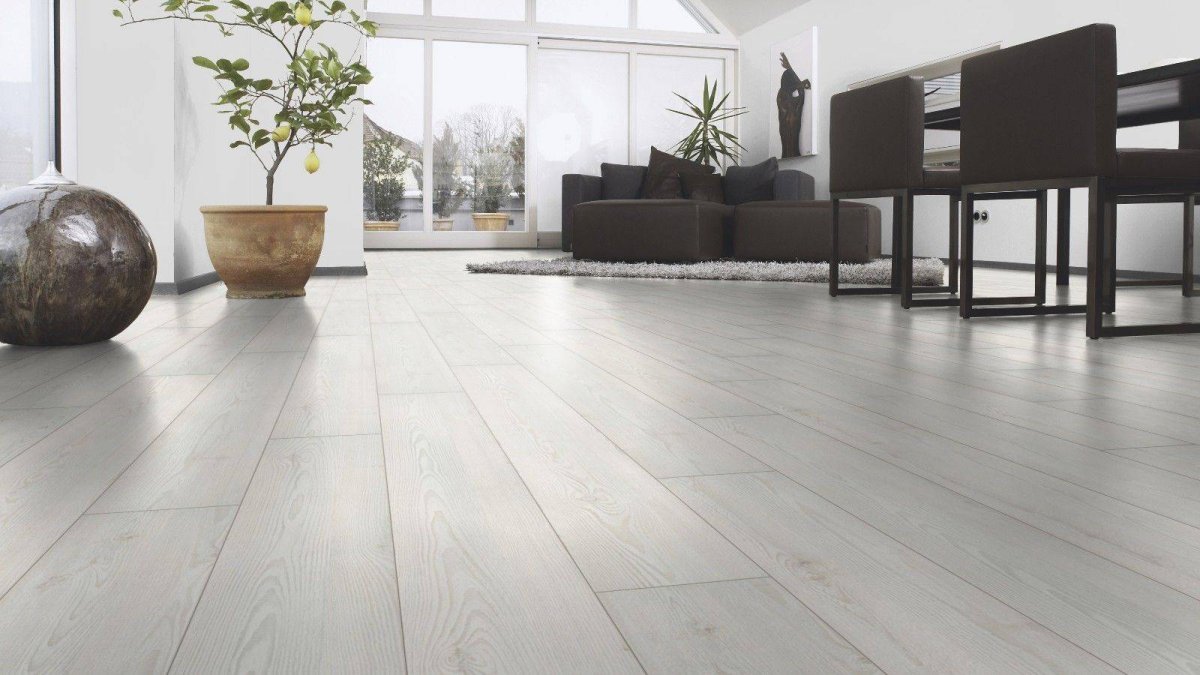 Kaindl ламинат 34073