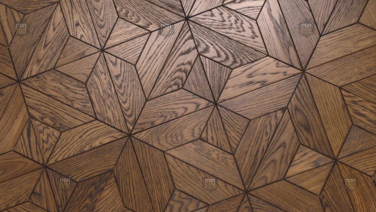 Ламинат Versale 8013