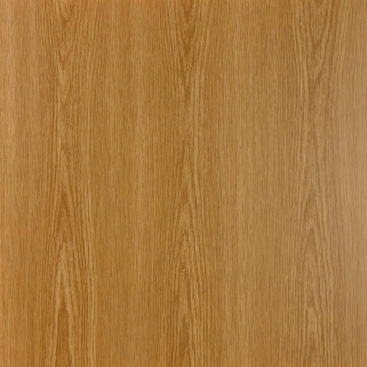 Миланский орех Кроношпан