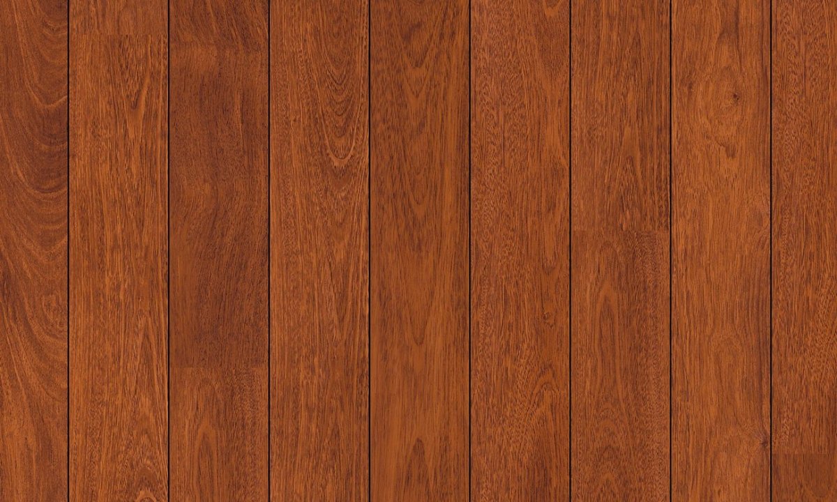 Деревянный ламинат текстура