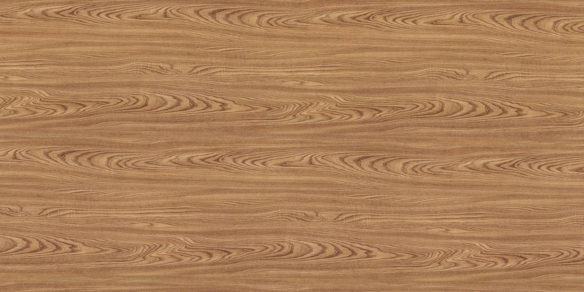 Орех 199 DCW Вудсток