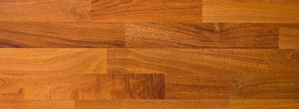 Ламинат вишня текстура