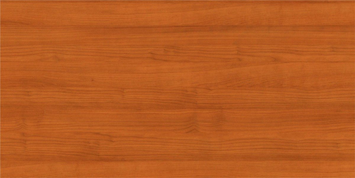 Вишня Академия 003