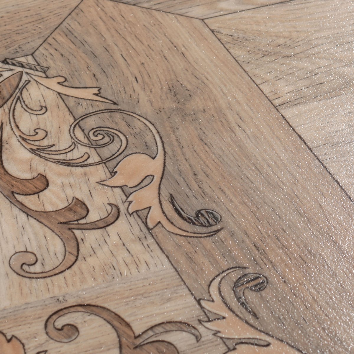 Линолеум Juteks Venus Moscow 137m бытовой 3 м