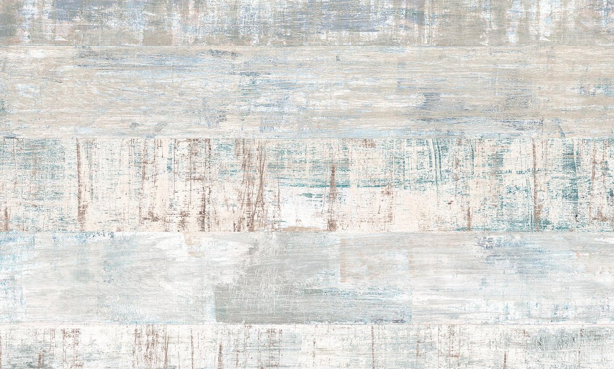 Classen светлый лофт