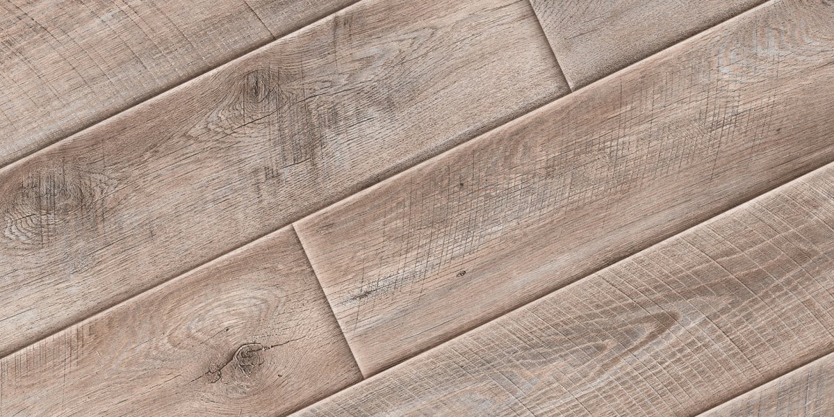 Ламинат Таркетт Юниверс