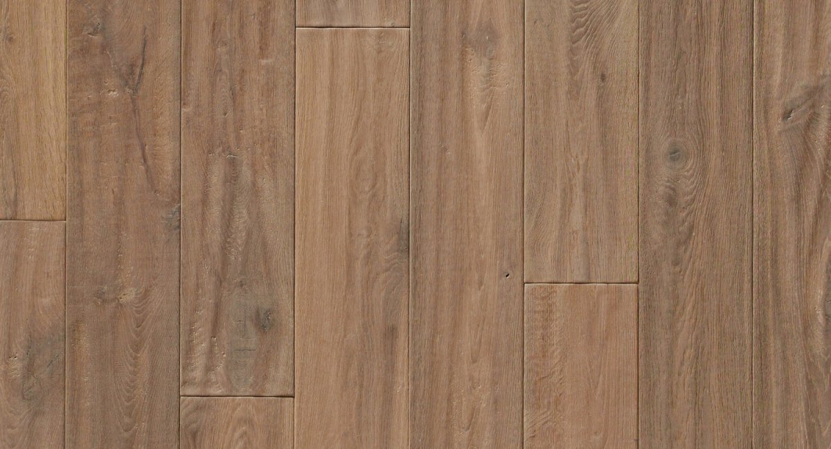 Tarkett хартли 33