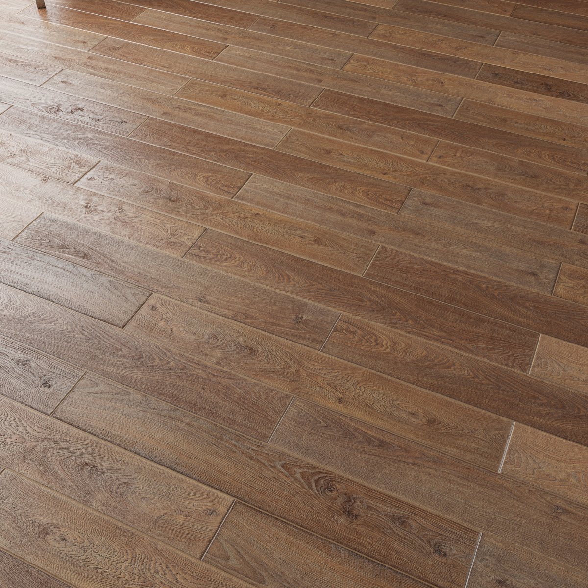 Tarkett Universe Hartley