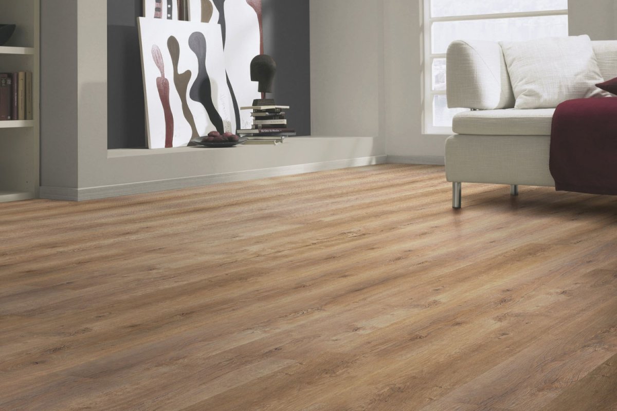 Ламинат Tarkett Universe