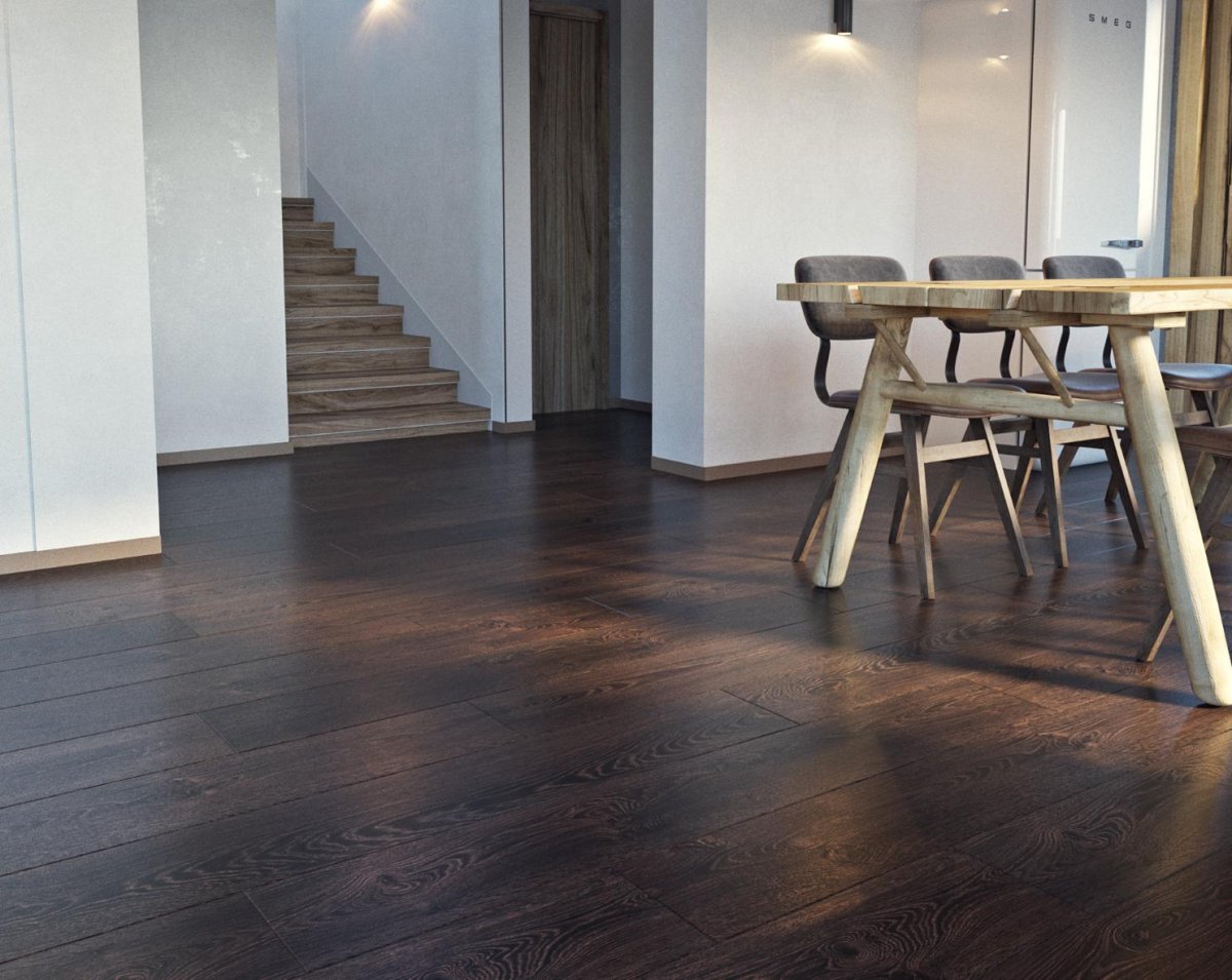 Maxwood gelio d'or дуб Равелло