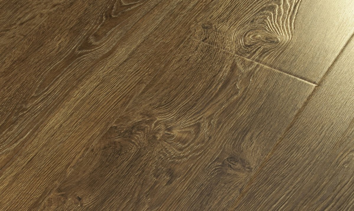 Ламинат Таркетт хартли