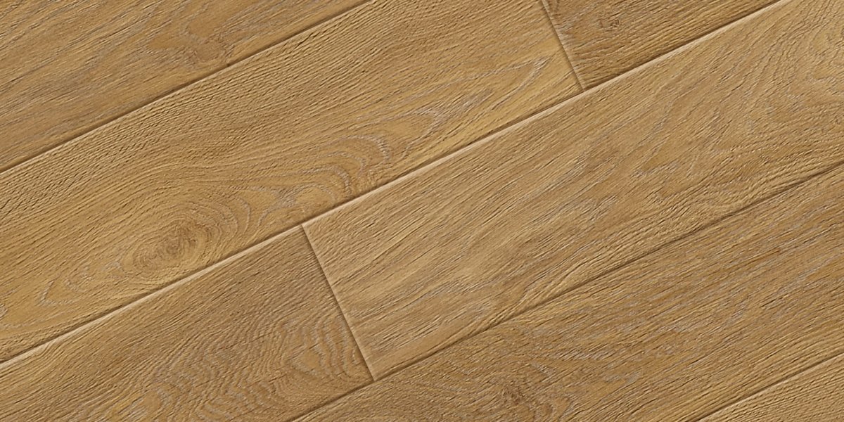 Ламинат Таркетт Юниверс