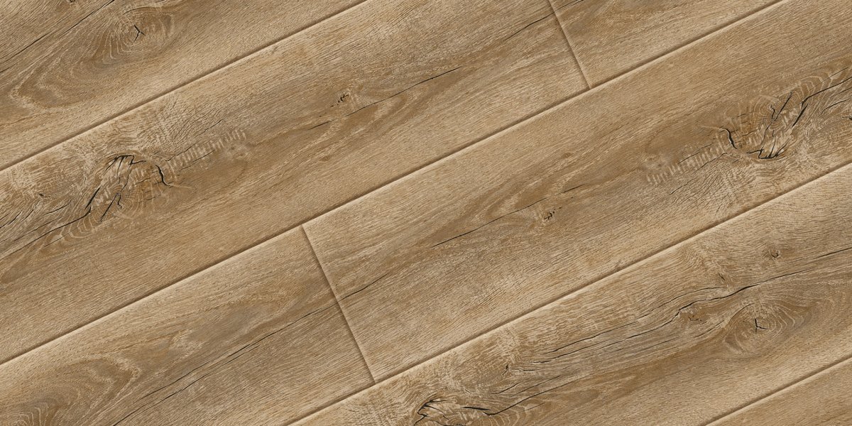 Ламинат Таркетт Universe Центавр