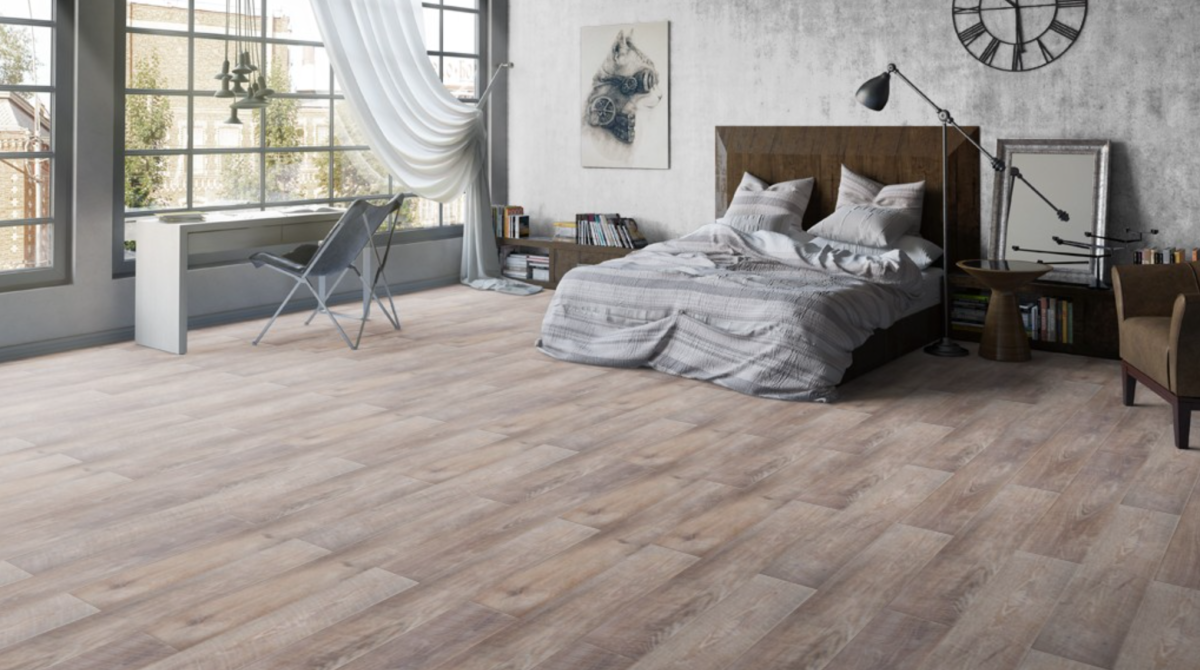 Линолеум Tarkett Caprice Belgravia 1