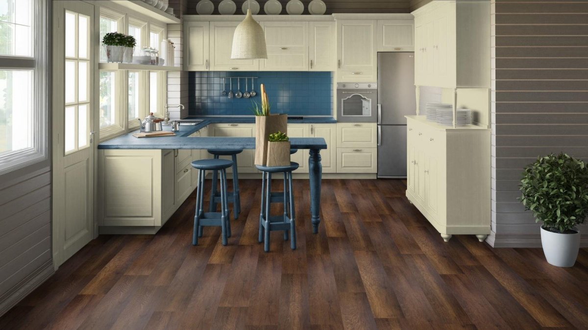 Линолеум Tarkett Diva Diva 1