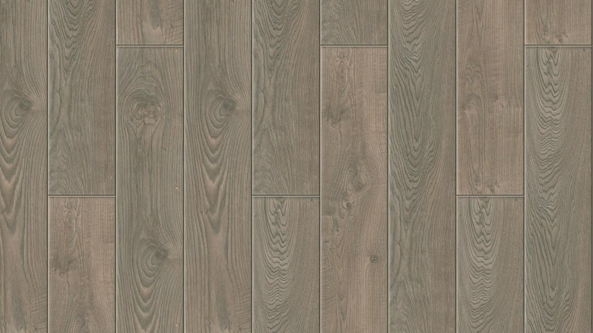 Ламинат Tarkett Universe 1433 Catalina