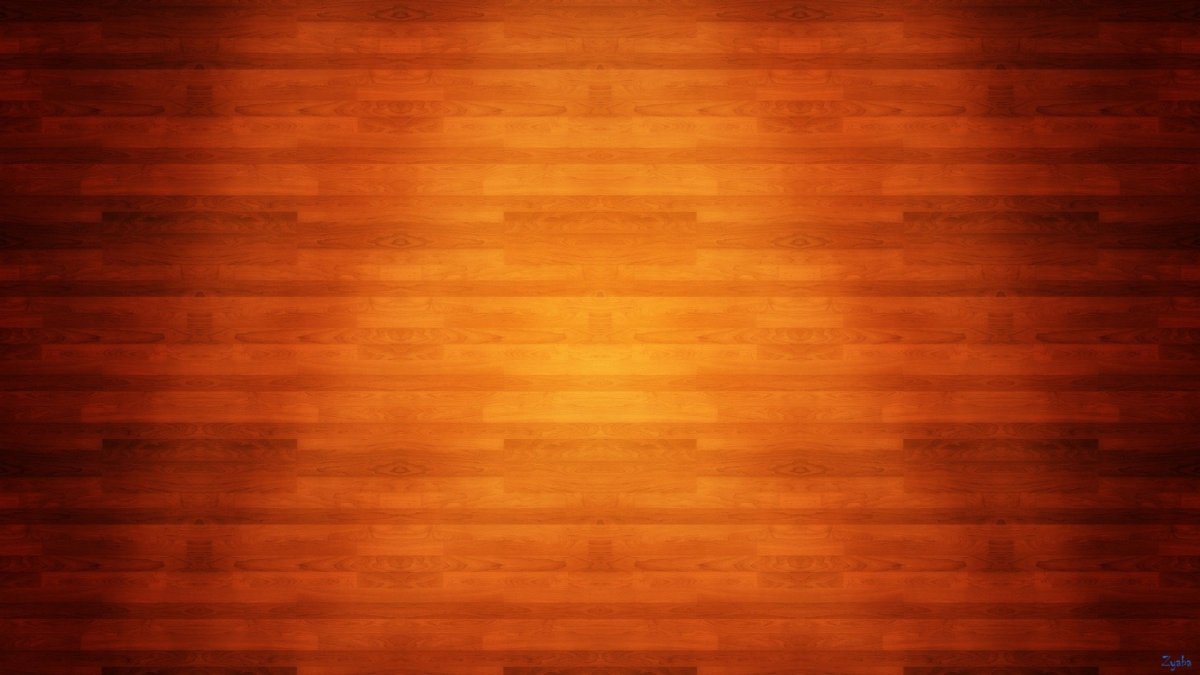 Паркет текстура