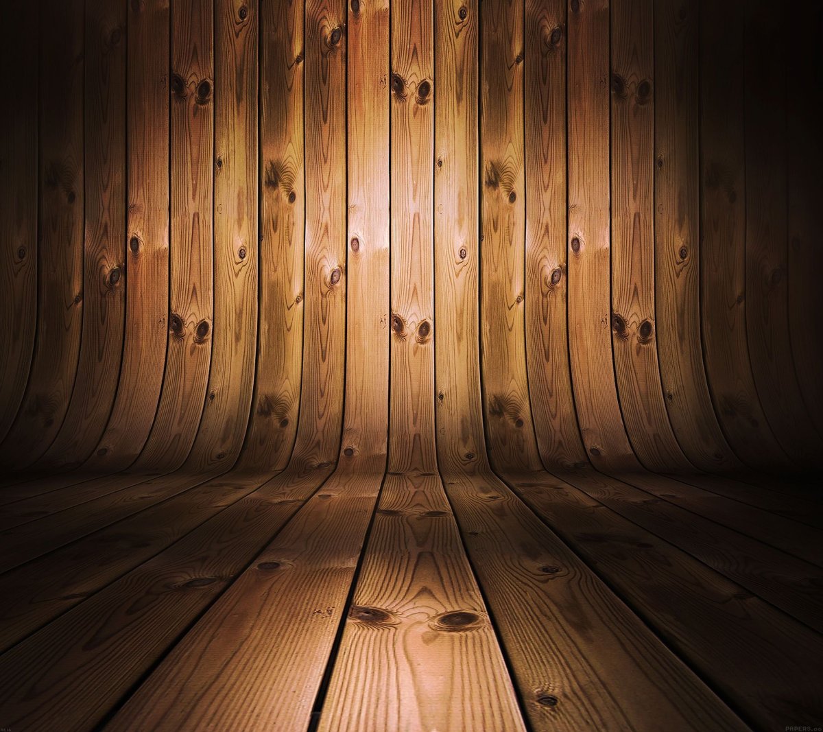 Деревянная поверхность стола