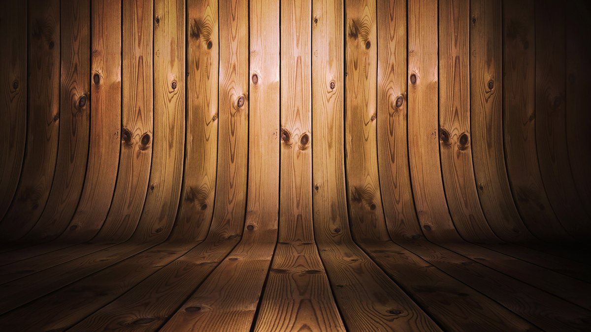 Дерево доска