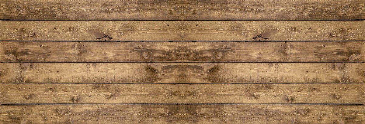 Деревянный брус текстура