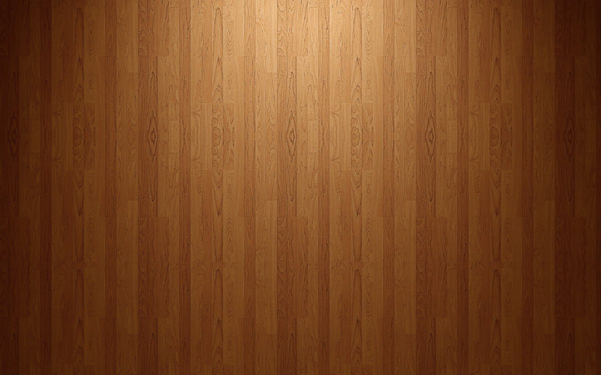 Деревянный фон