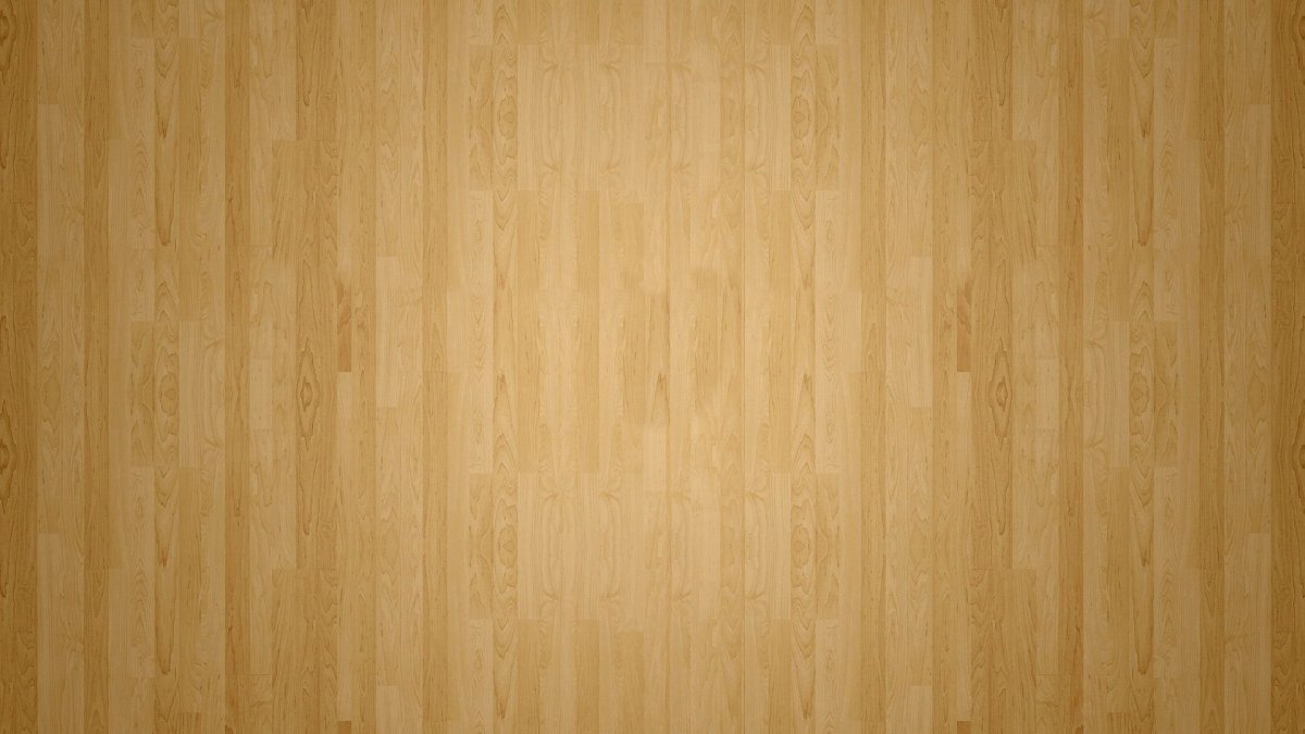 Деревянный паркет текстура