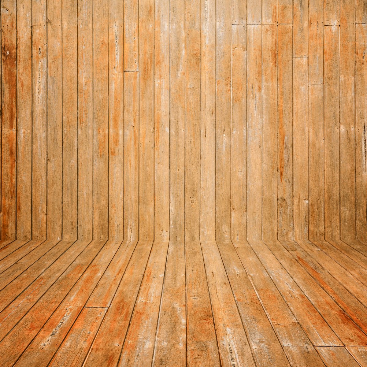 Деревянная СТЕНАСТЕНА