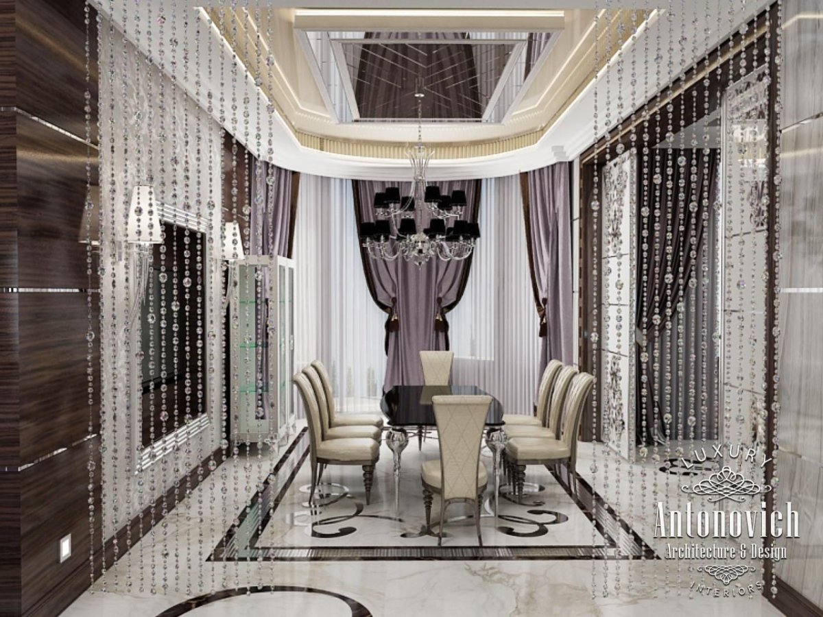 Анжелика Прудникова и Екатерина Антонович