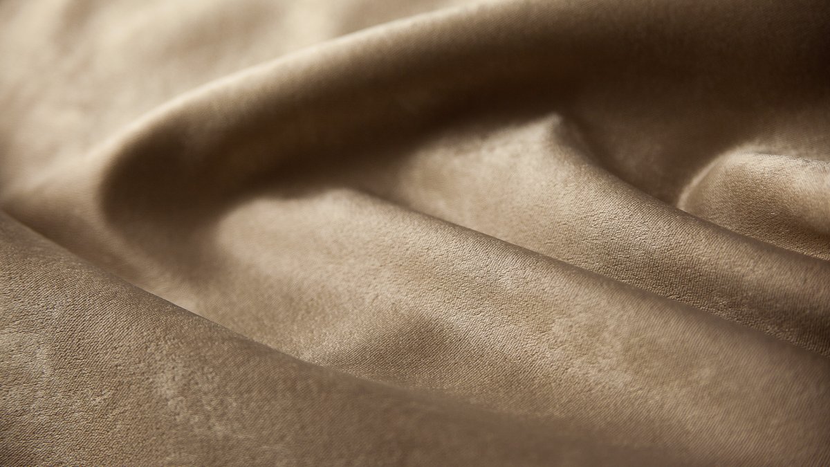 Мона Лиза портьерные ткани сайт