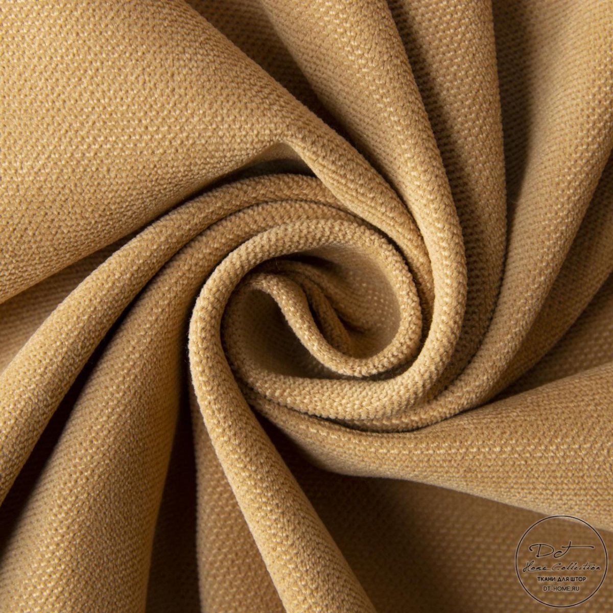 Канвас портьерная ткань