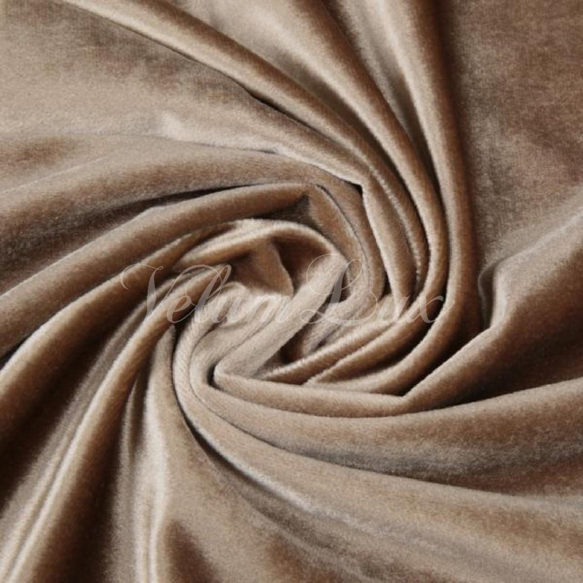 Шторы блэкаут велюр