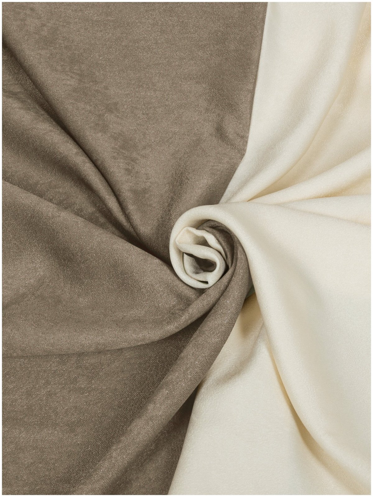 Ткань софт для штор