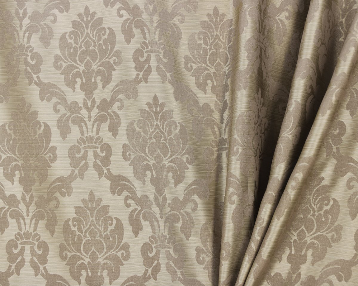 Штора Kauffort Афина