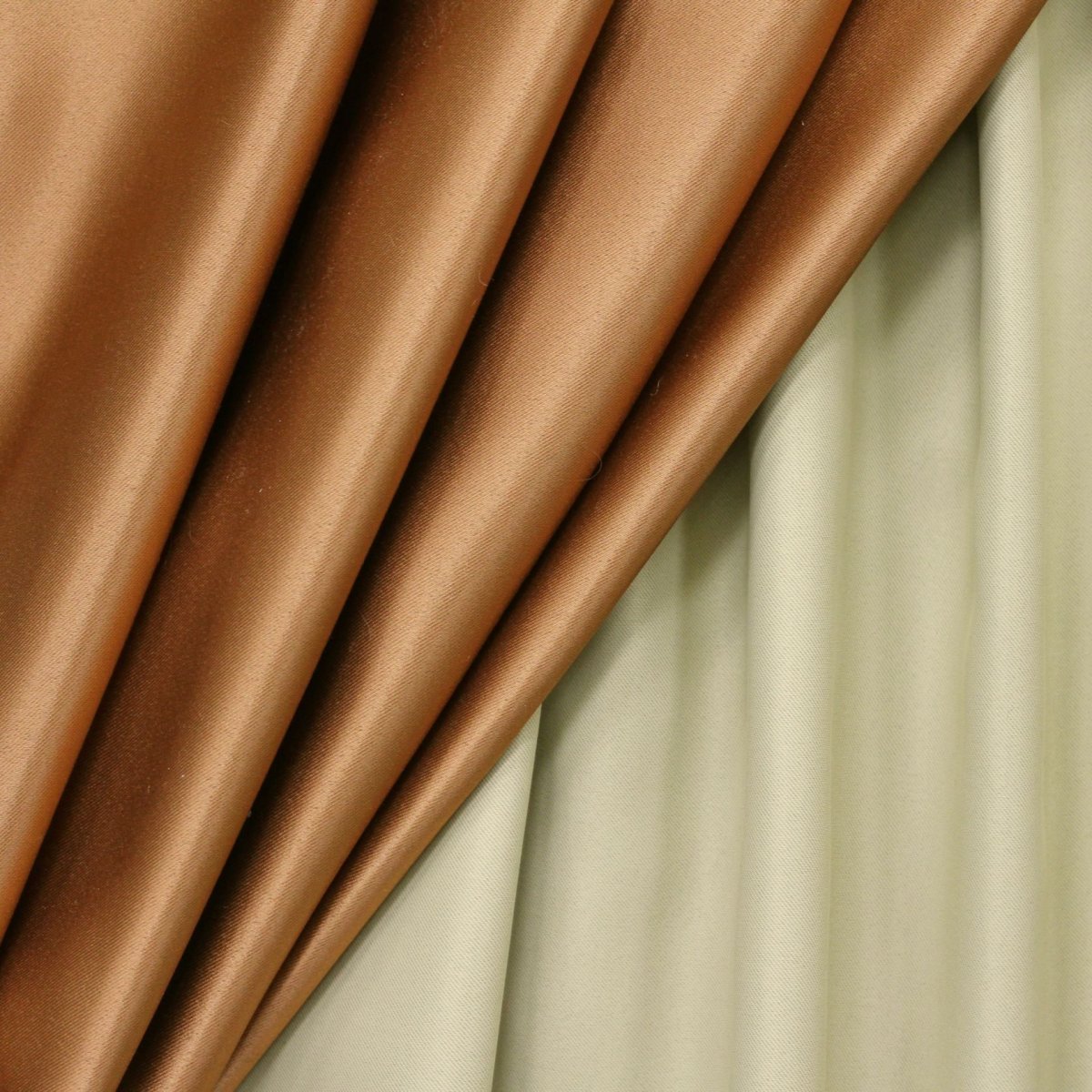 Ткань блэкаут Carmen RS Milan