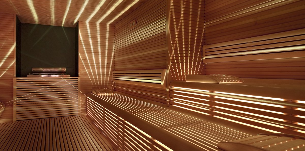 Баня Пинтерест