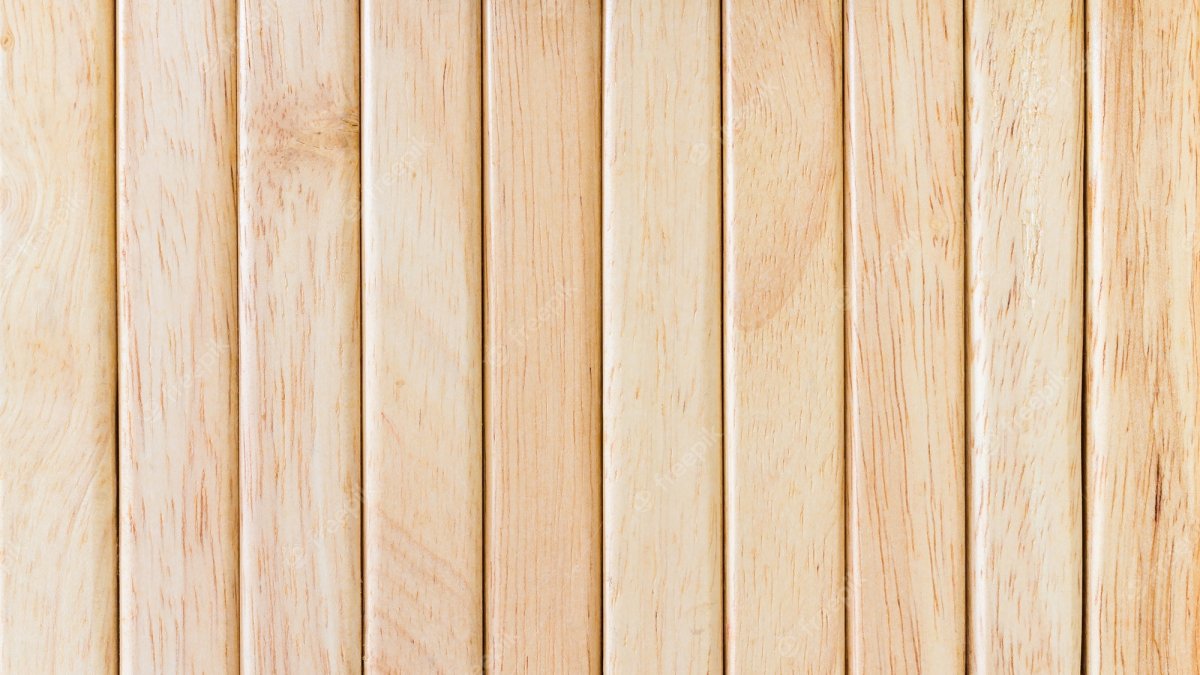 Вагонка для бани текстура