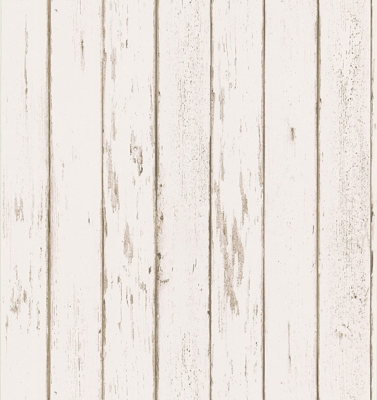 Белое дерево текстура